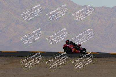 media/Sep-24-2022-CVMA (Sat) [[a45f954247]]/Race 10 Amateur Supersport Middleweight/